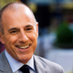 Illustration for article titled Matt Lauer: Id Have Asked A Man If He Can Be A Dad And A CEO, Okay?